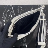 P*rada Top Bag 30*19.5CM