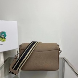 P*rada Top Bag 23*18*9CM
