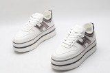 Women H*OGAN Top Sneaker