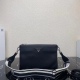 P*rada Top Bag 30*19.5CM