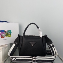P*rada Top Bag 23*21*10CM