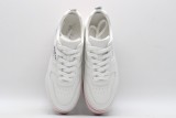 Women H*OGAN Top Sneaker