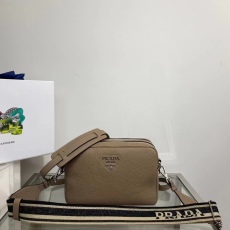 P*rada Top Bag 22*14*8CM