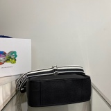 P*rada Top Bag  30*28*12CM