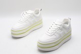 Women H*OGAN Top Sneaker