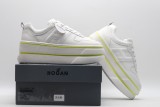 Women H*OGAN Top Sneaker