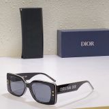 Top Quality D*ior Glasses