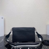 P*rada Top Bag 30*19.5CM
