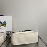 P*rada Top Bag  30*28*12CM