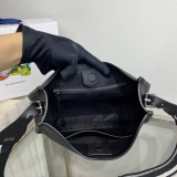 P*rada Top Bag  30*28*12CM