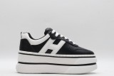 Women H*OGAN Top Sneaker