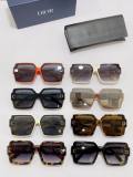 Top Quality D*ior Glasses