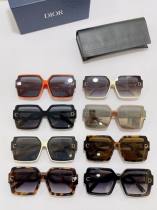 Top Quality D*ior Glasses