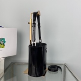 P*rada Top Bag 17*18*10.5CM