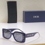 Top Quality D*ior Glasses