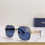 Top Quality D*ior Glasses