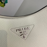 P*rada Top Bag  30*28*12CM