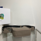 P*rada Top Bag  19*20*6CM