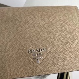 P*rada Top Bag 23*18*9CM