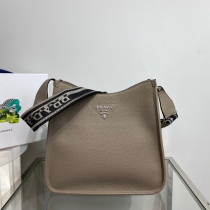 P*rada Top Bag  30*28*12CM