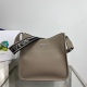 P*rada Top Bag  30*28*12CM
