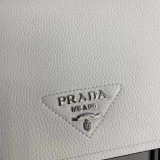 P*rada Top Bag 23*18*9CM