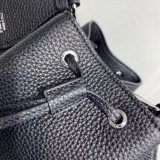 P*rada Top Bag 20*25*14CM