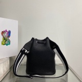 P*rada Top Bag 20*25*14CM
