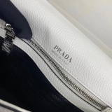 P*rada Top Bag 23*18*9CM