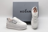 Women H*OGAN Top Sneaker