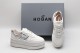 Women H*OGAN Top Sneaker