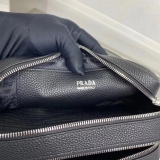 P*rada Top Bag 22*14*8CM