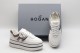 Women H*OGAN Top Sneaker