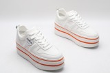 Women H*OGAN Top Sneaker