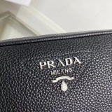 P*rada Top Bag 22*14*8CM