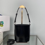 P*rada Top Bag 17*18*10.5CM