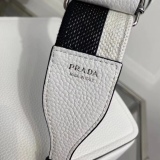 P*rada Top Bag 23*18*9CM