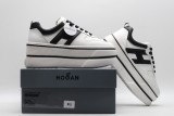 Women H*OGAN Top Sneaker