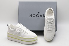 Women H*OGAN Top Sneaker