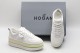 Women H*OGAN Top Sneaker