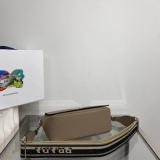 P*rada Top Bag 23*18*9CM