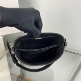 P*rada Top Bag 17*18*10.5CM