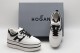 Women H*OGAN Top Sneaker