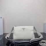 P*rada Top Bag 30*19.5CM