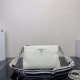 P*rada Top Bag 30*19.5CM