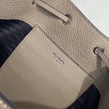 P*rada Top Bag 20*25*14CM