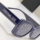 Top Quality D*ior Glasses