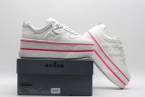 Women H*OGAN Top Sneaker
