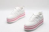 Women H*OGAN Top Sneaker