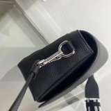 P*rada Top Bag 23*18*9CM